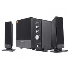 MICROLAB BLUETOOTH/OPTICAL  FC570 2.1 SPEAKERS