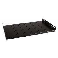 SHELF FOR 18/22U