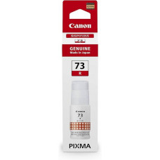 CANON INK GI-43 RED