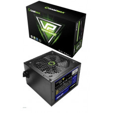 GMAX VP-SERIES 500W PSU