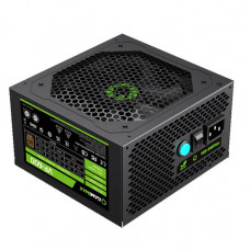 GMAX VP-SERIES 600W PSU