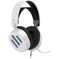 HAVIT WIRELESS GAMING HEADPHONE