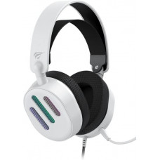 HAVIT WIRELESS GAMING HEADPHONE