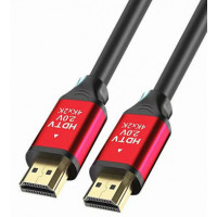 HDMI TO HDMI 2.0 30M 4K 30HZ CABLE