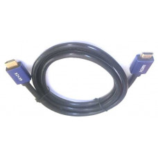HDMI TO HDMI  HIGH SPEED 4K 1.5M CABLE