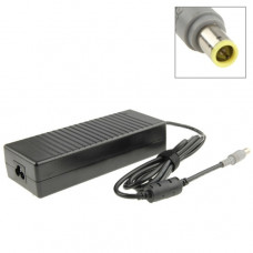 COMPATIBLE HP 19.5V 4.62A 90W 4.5X2.7MM ADAPTER