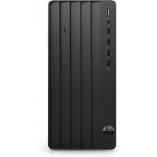 HP PRO TOWER 290G9 I5 DESKTOP PC GEN14
