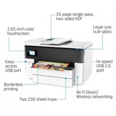 HP OFFICEJET PRO 7740WF A3 ALL-IN-ONE PRINTER
