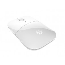 HP Z3700 WIRELESS MOUSE (WHITE)