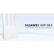 HUAWEI WIFI BE3 HUAWEI WIFI BE3
