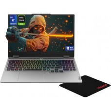 LENOVO LOQ 15IRX10 COREI7 GEN13 GEFORCE 8GB LENOVO LOQ 15IRX10 COREI7 GEN13 GEFORCE 8GB