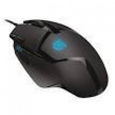 LOGITECH G402 HYPERION FURY GAMING MOUSE
