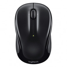 LOGITECH M325S WIRELESS MOUSE