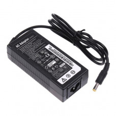 COMPATIBLE LENOVO 16V 4.5A 72W 5.5X2.5MM  ADAPTER