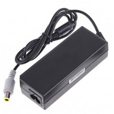 COMPATIBLE LENOVO 20V 3.25A 65W 7.9X5.5MM ADAPTER
