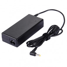 COMPATIBLE LENOVO 20V 4.5A 90W 5.5X2.5MM ADAPTER