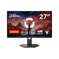 LENOVO 27 LENOVO 27