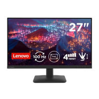 LENOVO 68CDKA 27 LENOVO 68CDKA 27