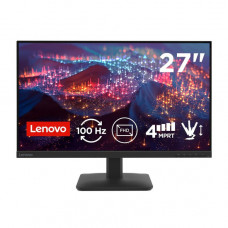 LENOVO 68CDKA 27 LENOVO 68CDKA 27