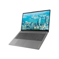 LENOVO IDEAPAD CELERON N4500 82LX00C 16GB