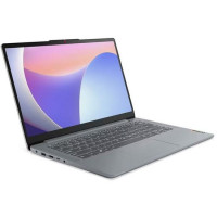 LENOVO IDEAPAD 15IRH10 COREI5 13GEN 16GB