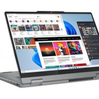 LENOVO IDEAPAD5-2IN1 TOUCH 14IRH9 COREI7 GEN13 LENOVO IDEAPAD5-2IN1 TOUCH 14IRH9 COREI7 GEN13