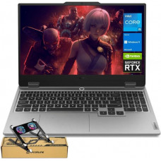 LENOVO LOQ 15IRX10 COREI5 GEN13 GEFORCE RTX 4G LENOVO LOQ 15IRX10 COREI5 GEN13 GEFORCE RTX 4G