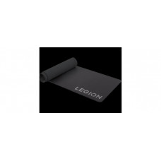 LENOVO LEGION GAMING XL CLOTH MOUSE PAD