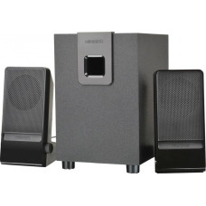 MICROLAB M100 2.1 SPEAKERS