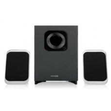 MICROLAB M113 2.1 SPEAKERS