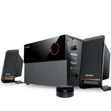 MICROLAB M200 BLUETOOTH 2.1 SPEAKERS