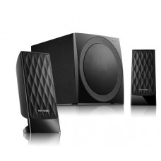 MICROLAB M300 2.1 SPEAKERS