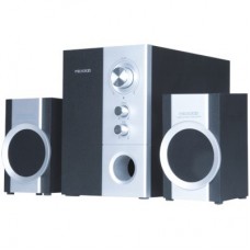 MICROLAB M590 2.1 SPEAKERS