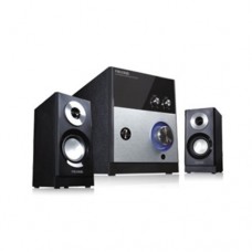 MICROLAB M880 2.1 BLUETOOTH SPEAKERS