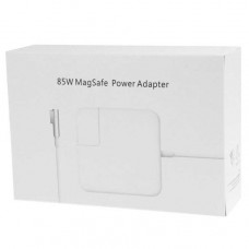 COMPATIBLE 65W MAGSAFEADAPTOR FOR MACBOOK PRO