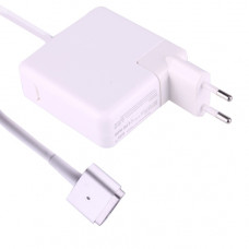 COMPATIBLE 16.5V3.65A 60W MAGSAFE2 T-STYLE ADAPTOR