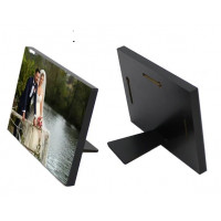 MDF PHOTO FRAME 9MM 22.5CM X 17.5CM