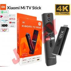 MI 4K ULTRA HIGH RESOLUTION TV STICK ANDROID 11