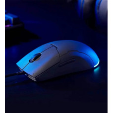 XIAOMI GAMING MOUSE LITE USB