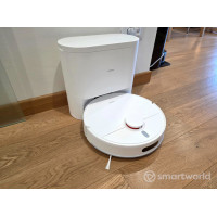 XIAOMI ROBOT VACUUM H40 65469