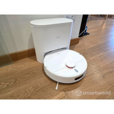 XIAOMI ROBOT VACUUM H40 65469