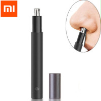 XIAOMI NOSE TRIMMER