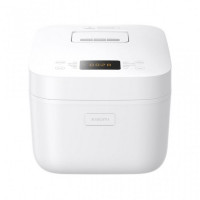 XIAOMI RICE COOKER 4L