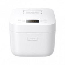 XIAOMI RICE COOKER 4L