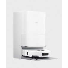 XIAOMI ROBOT VACUUM 5EU