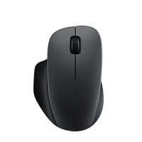 MI COMFORT WIRELESS MOUSE
