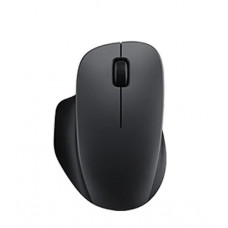 MI COMFORT WIRELESS MOUSE