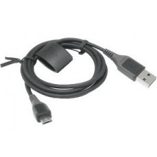 USB MICRO CABLE