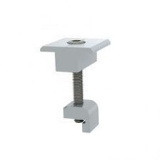 MID CLAMP GROUP 35MM
