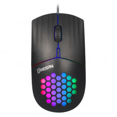 MKESPN 838 USB RGB WIRED MOUSE